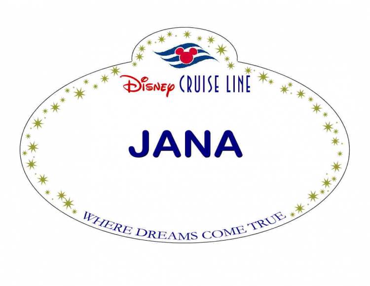 0JANA2