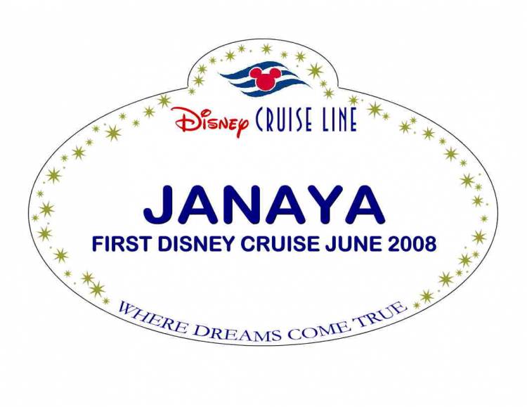 0JANAYA1