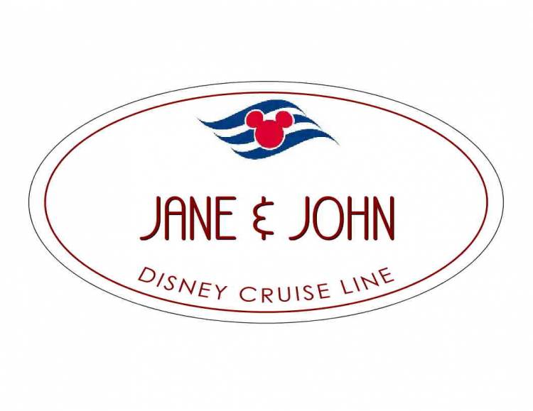 0JANEJOHN