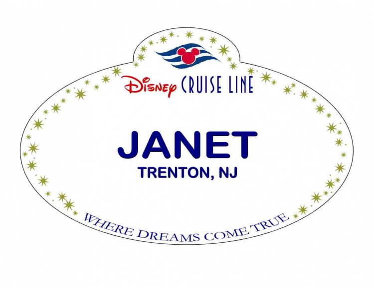 0JANET1