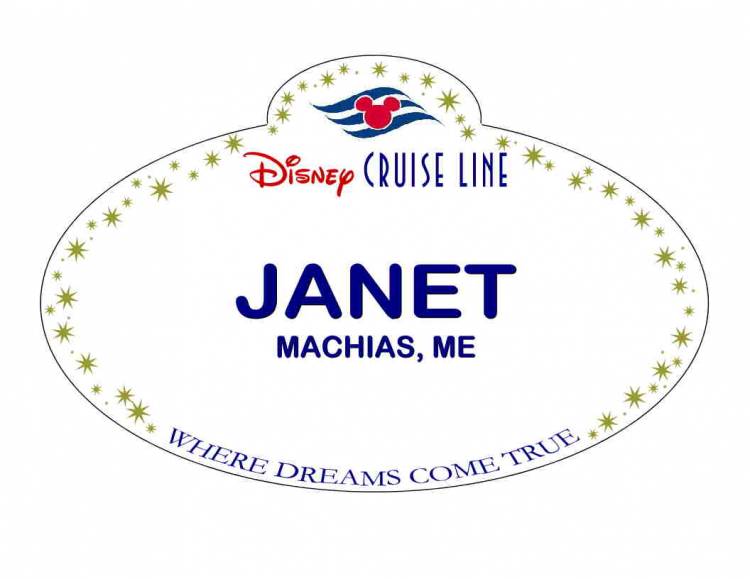 0JANET2