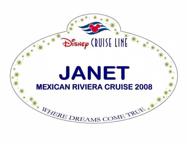 0JANET3
