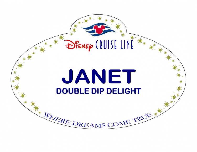 0JANET4