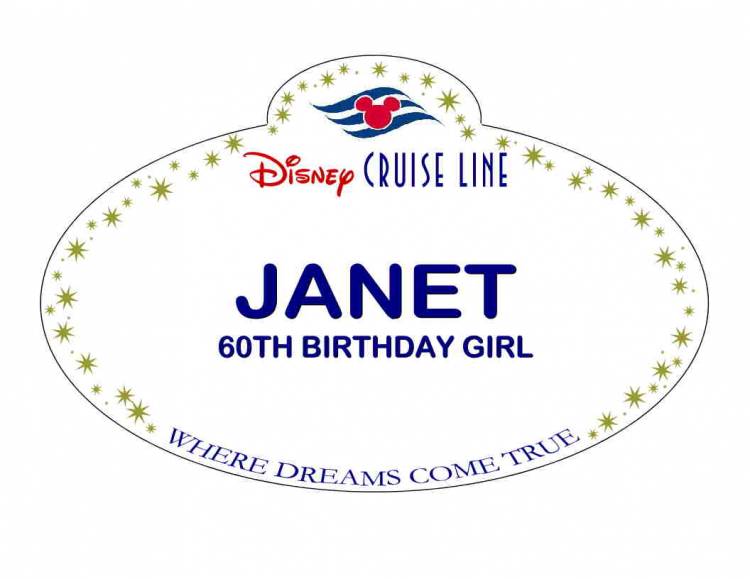 0JANET6