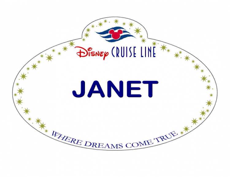0JANET7