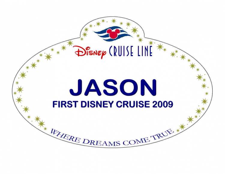 0JASON1