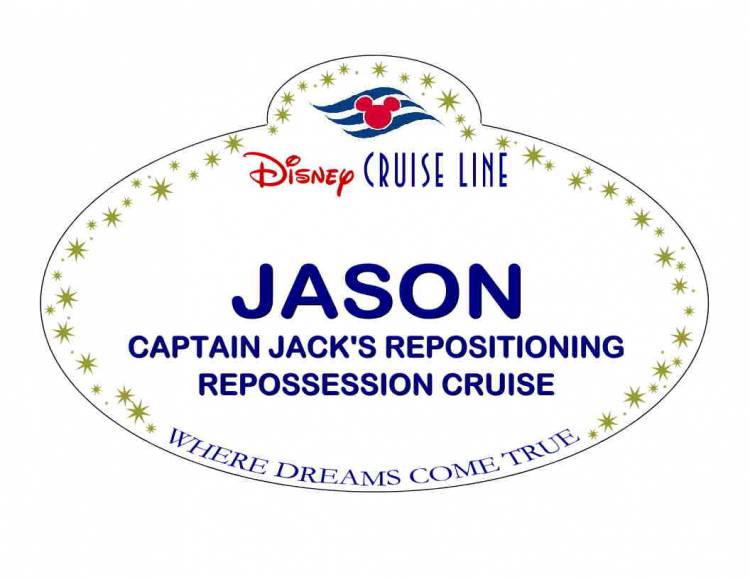 0JASON3