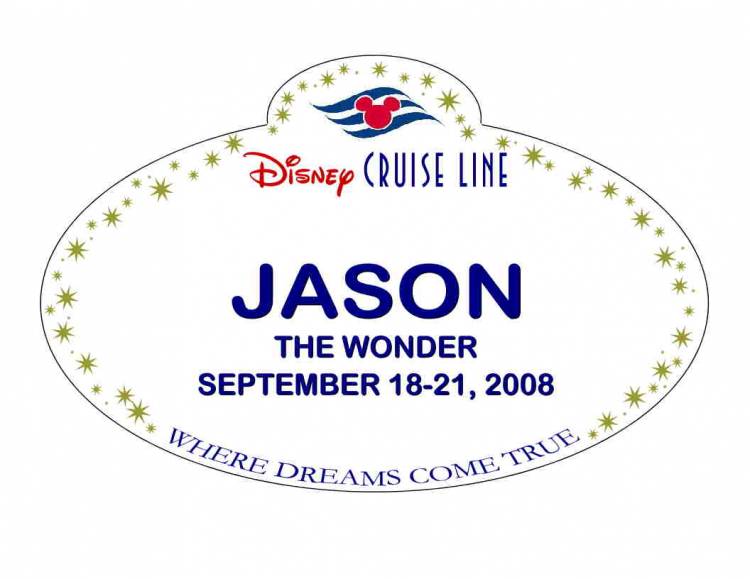 0JASON5