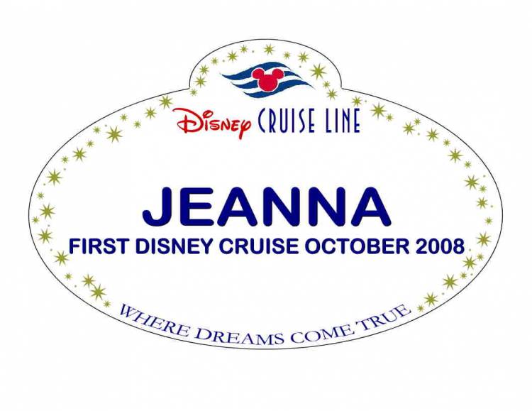 0JEANNA1
