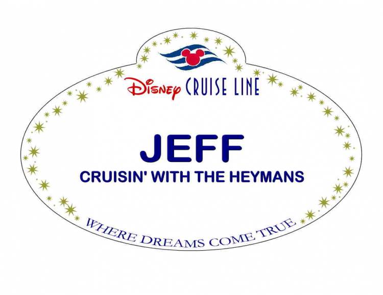 0JEFF1