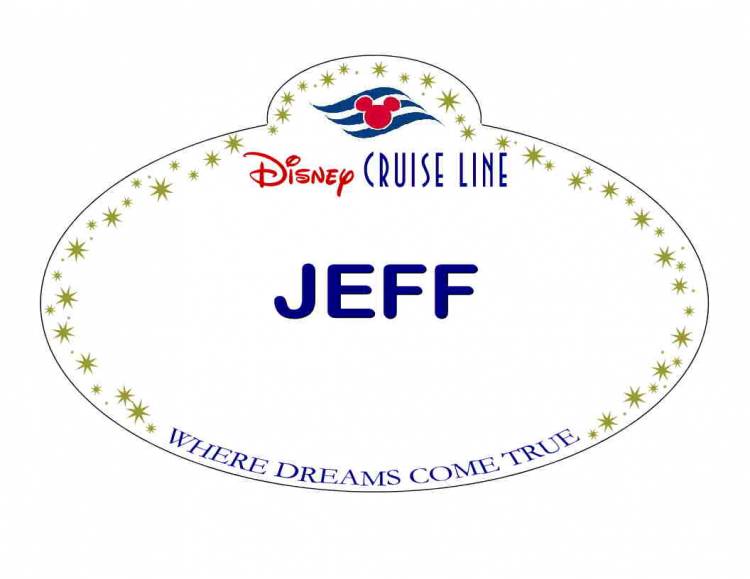 0JEFF2