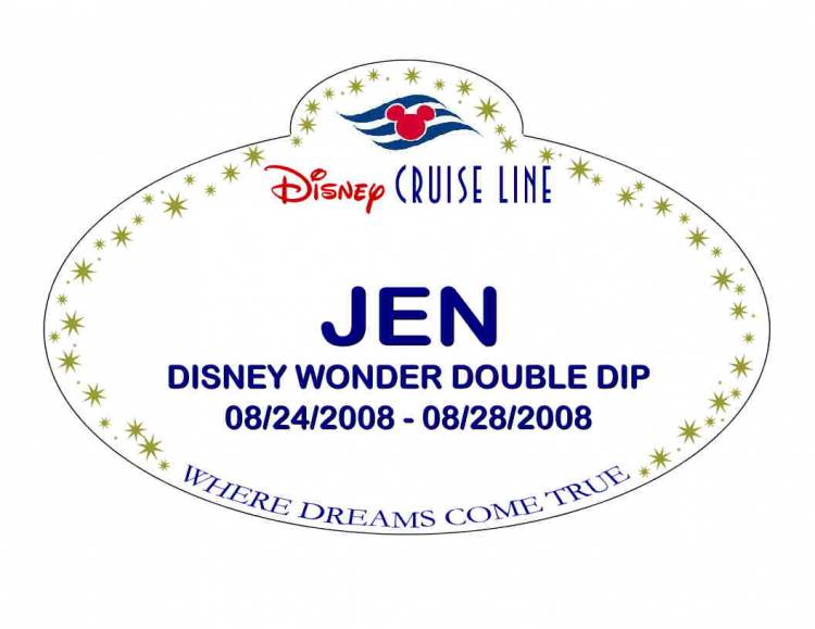 0JEN1