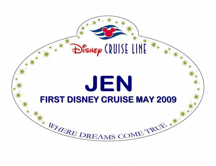 0JEN2