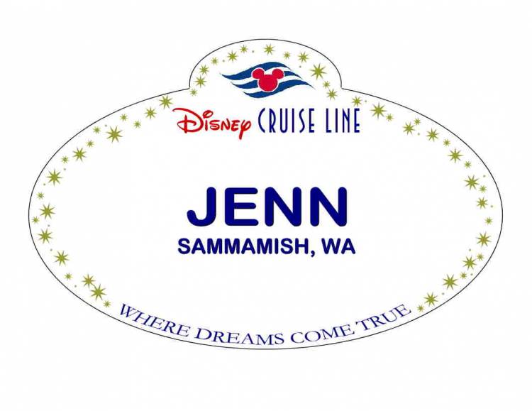 0JENN2