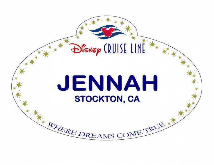 0JENNAH1