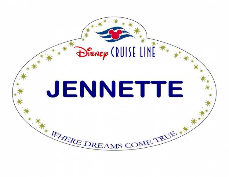 0JENNETTE1