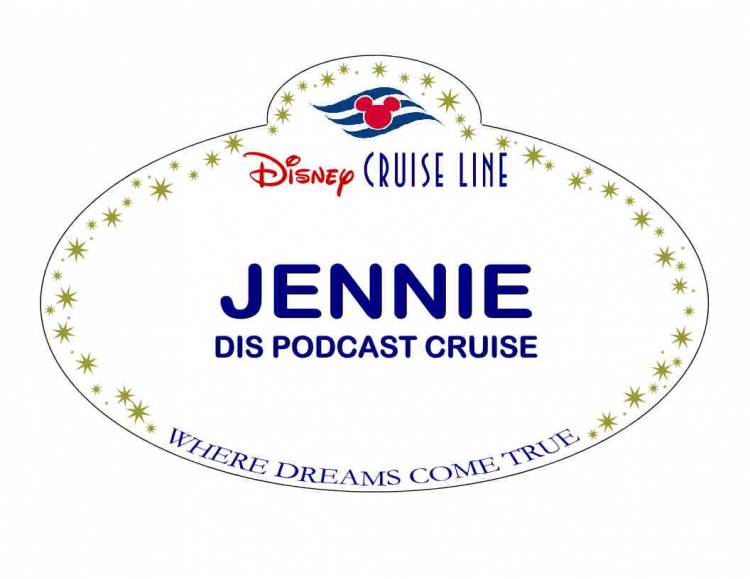 0JENNIE1