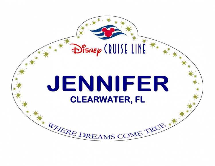 0JENNIFER1