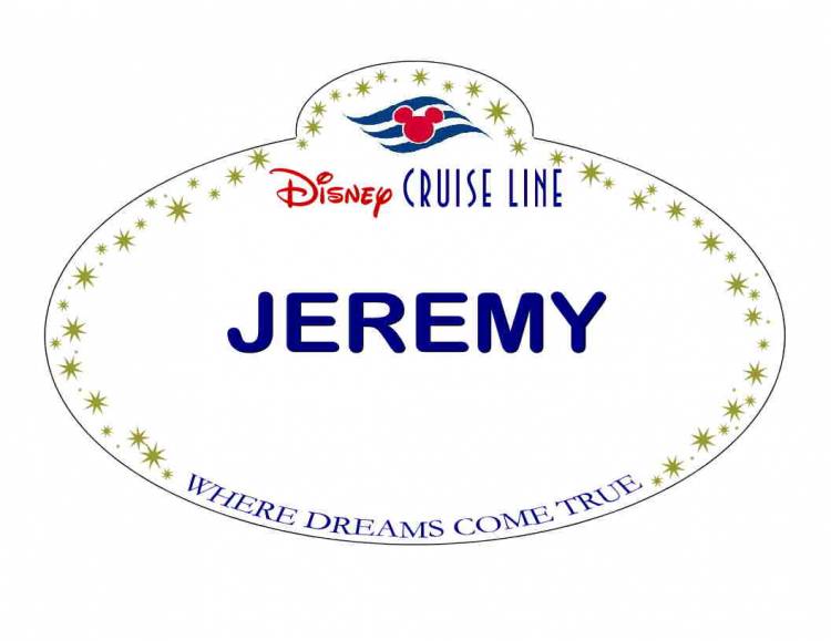 0JEREMY1