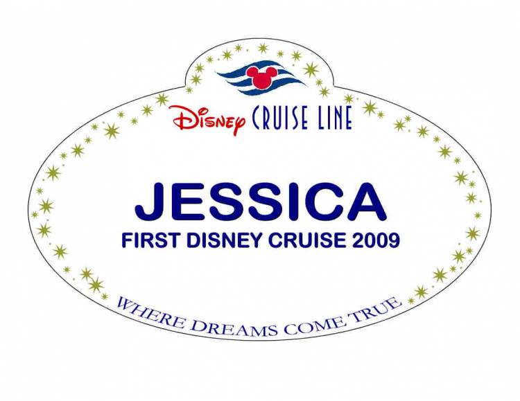 0JESSICA1