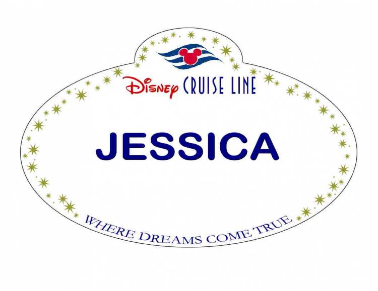 0JESSICA2