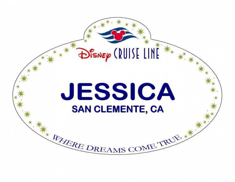 0JESSICA3