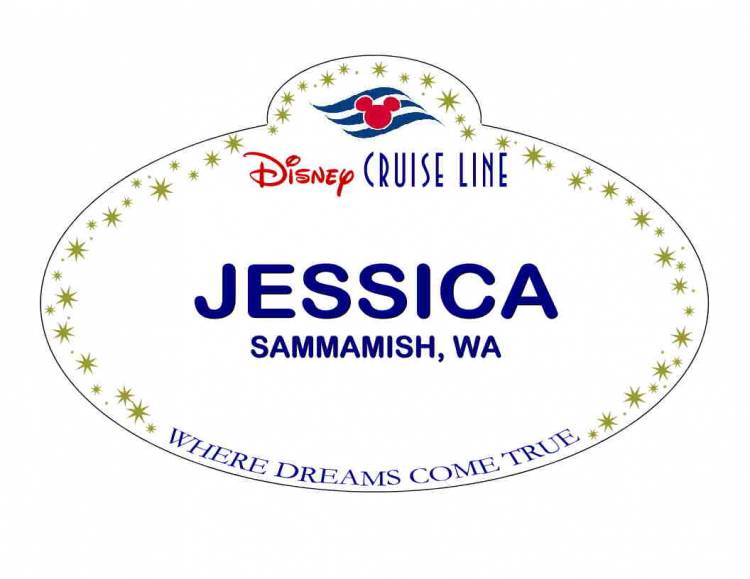 0JESSICA4