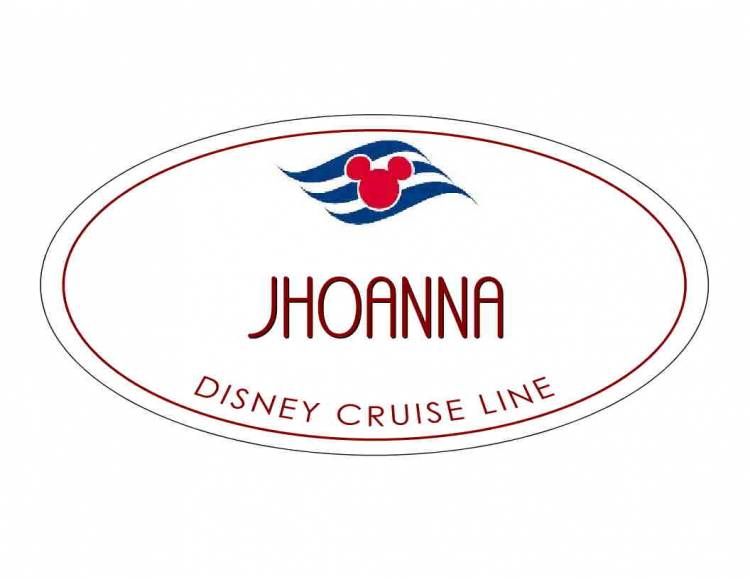 0JHOANNA1