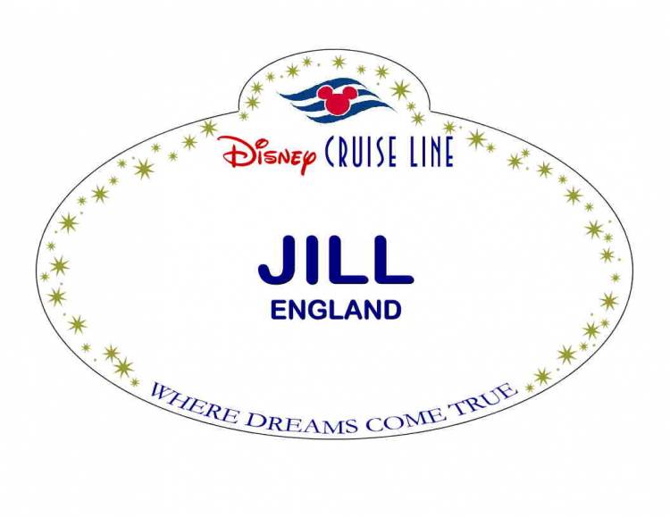 0JILL2