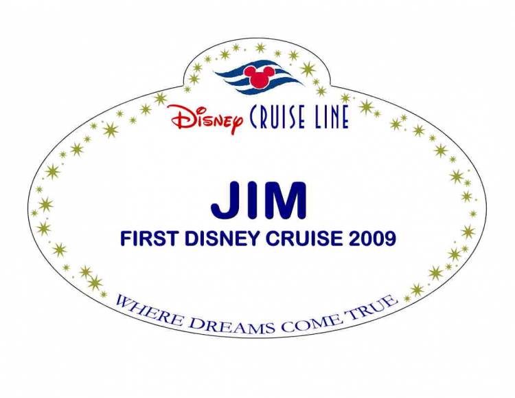 0JIM1