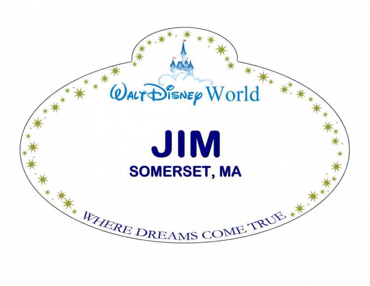 0JIM3