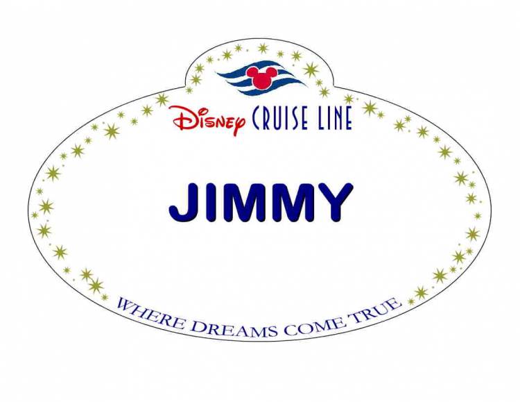 0JIMMY1
