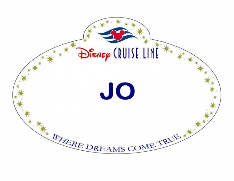 0JO1
