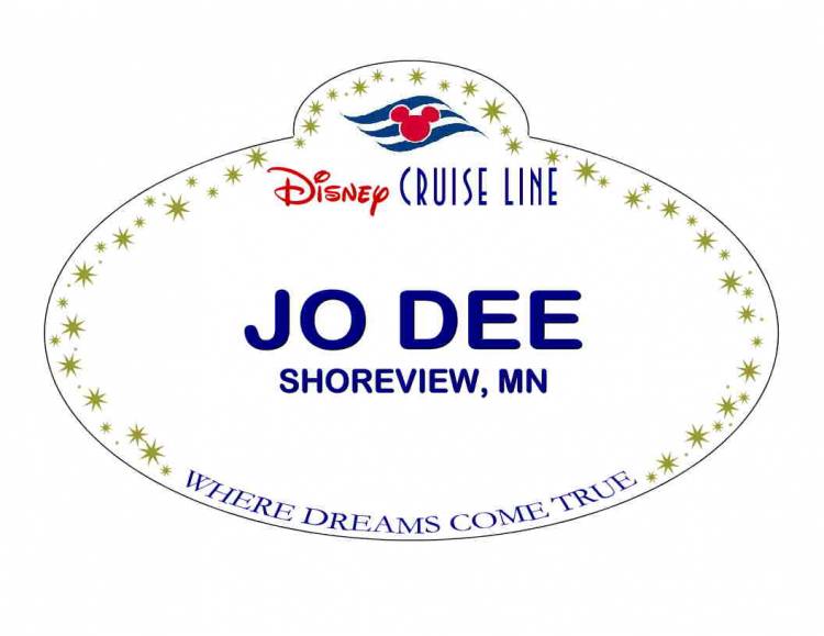 0JO_DEE1