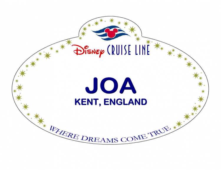0JOA1