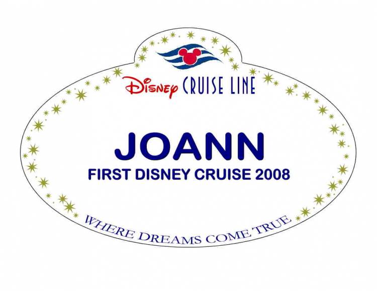 0JOANN1