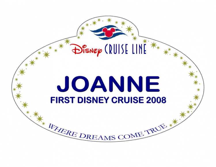 0JOANNE1