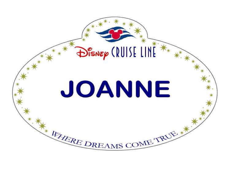 0JOANNE2