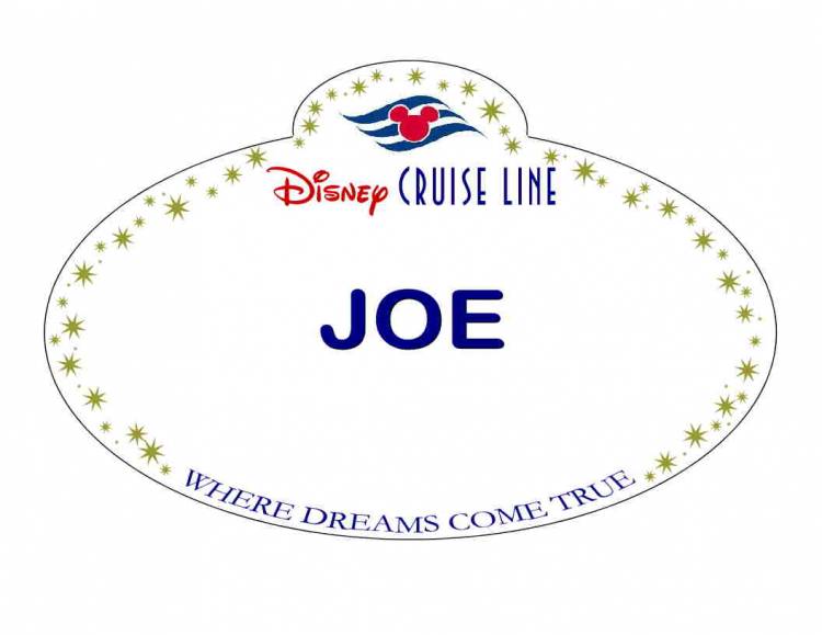 0JOE2