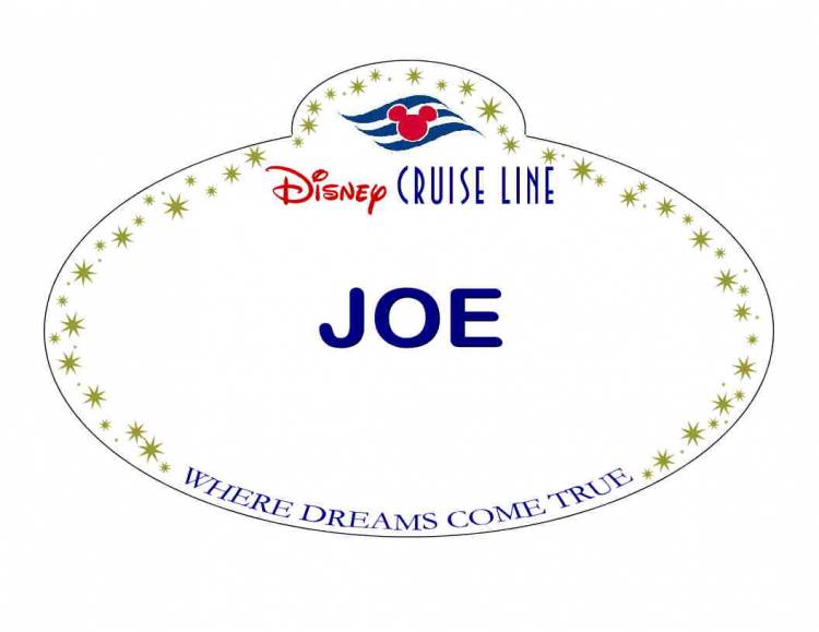 0JOE5