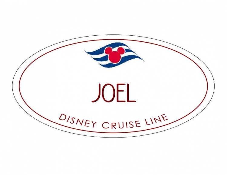 0JOEL1