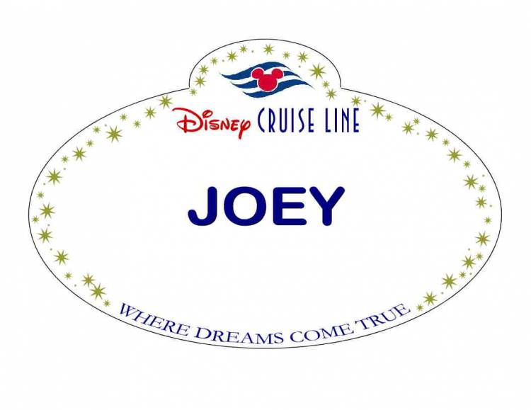 0JOEY1