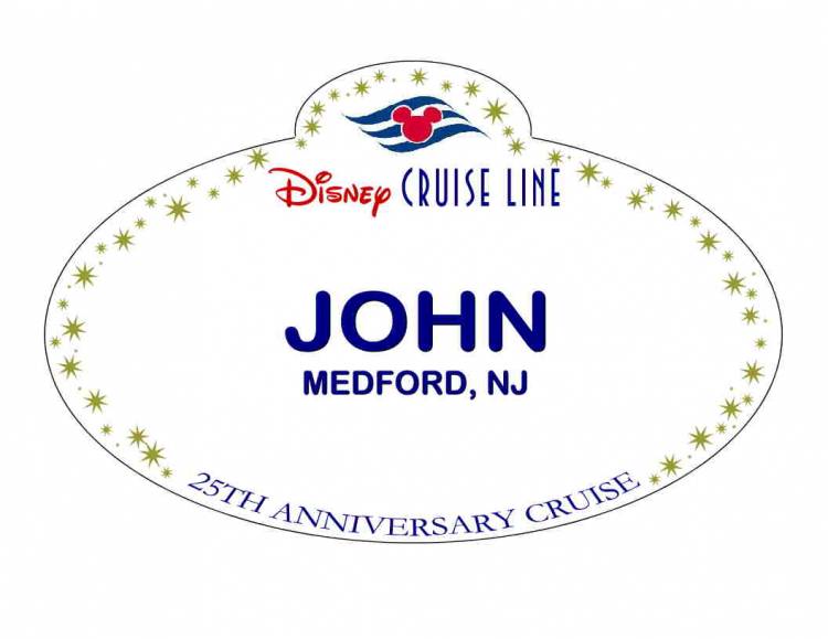 0JOHN2
