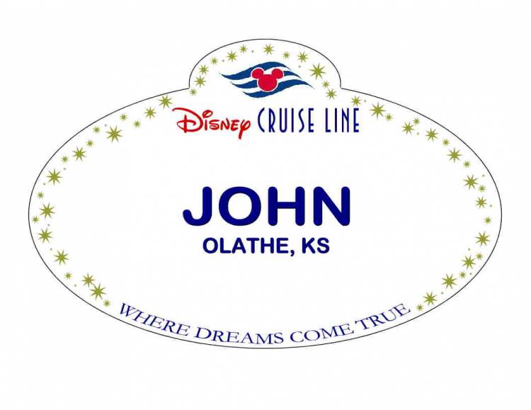 0JOHN3