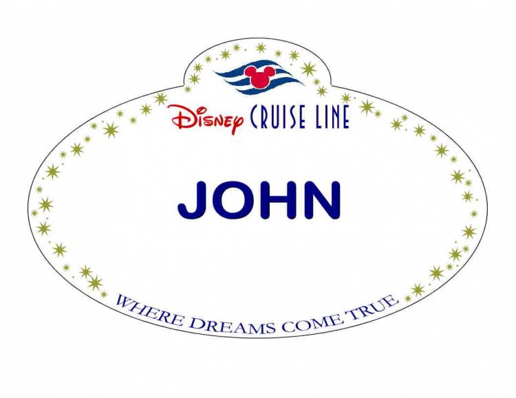 0JOHN4