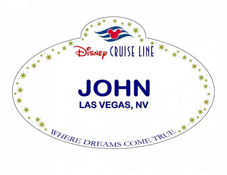 0JOHN6