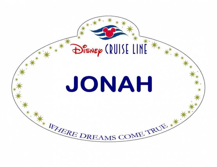 0JONAH1