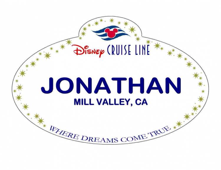 0JONATHAN1
