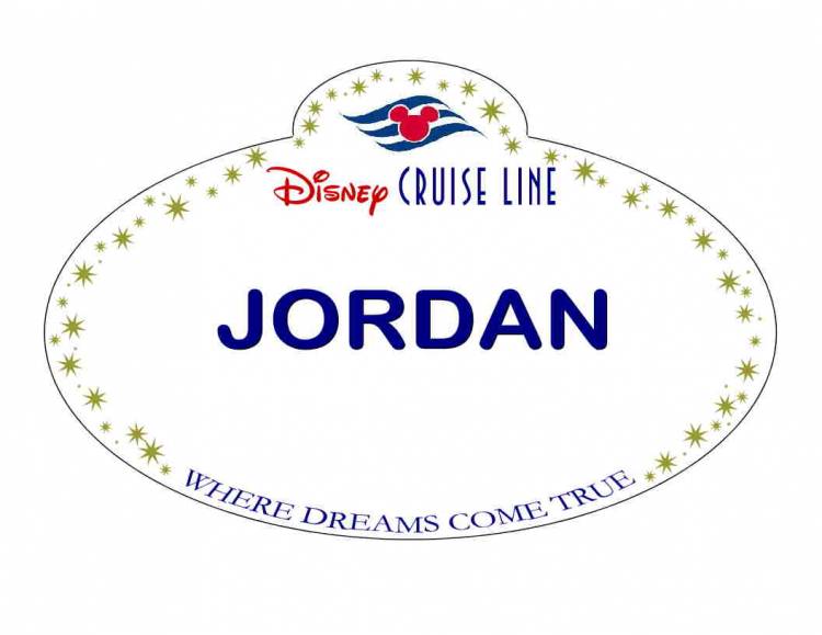 0JORDAN1