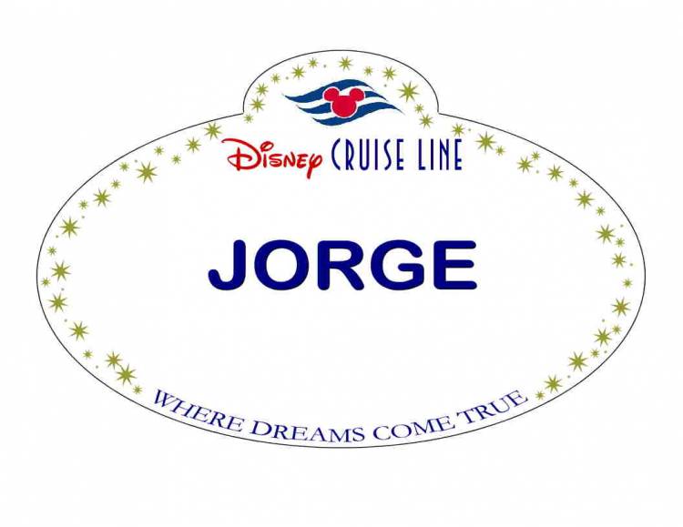 0JORGE